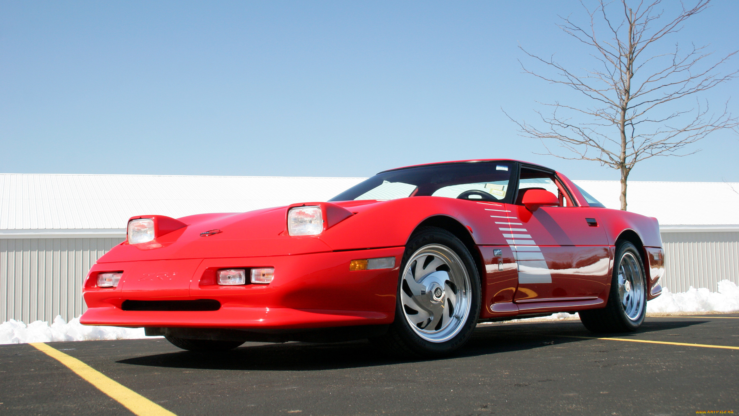 corvette, , , , , 